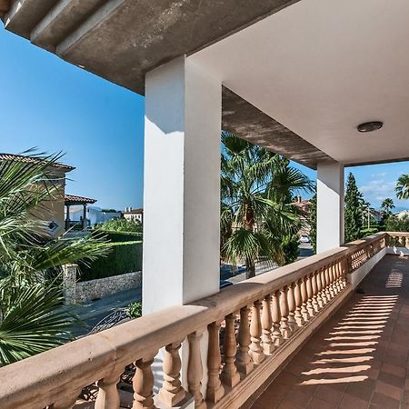 Villa Maria Llucmajor  Δωμάτιο φωτογραφία