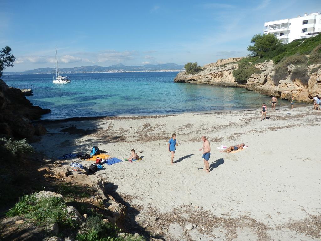 Villa Maria Llucmajor  Δωμάτιο φωτογραφία