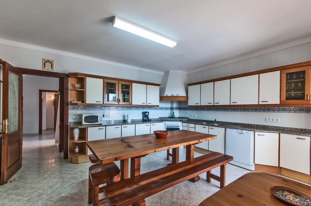 Villa Maria Llucmajor  Δωμάτιο φωτογραφία