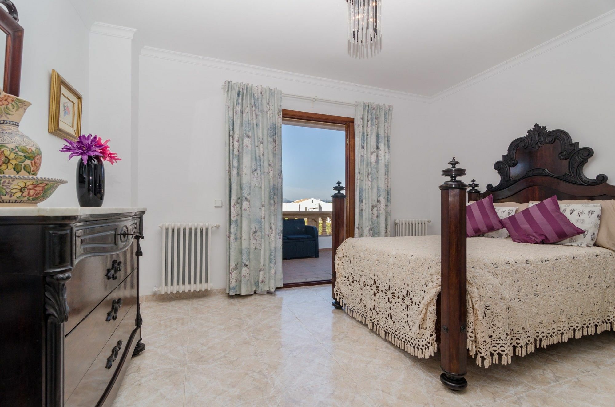 Villa Maria Llucmajor  Εξωτερικό φωτογραφία