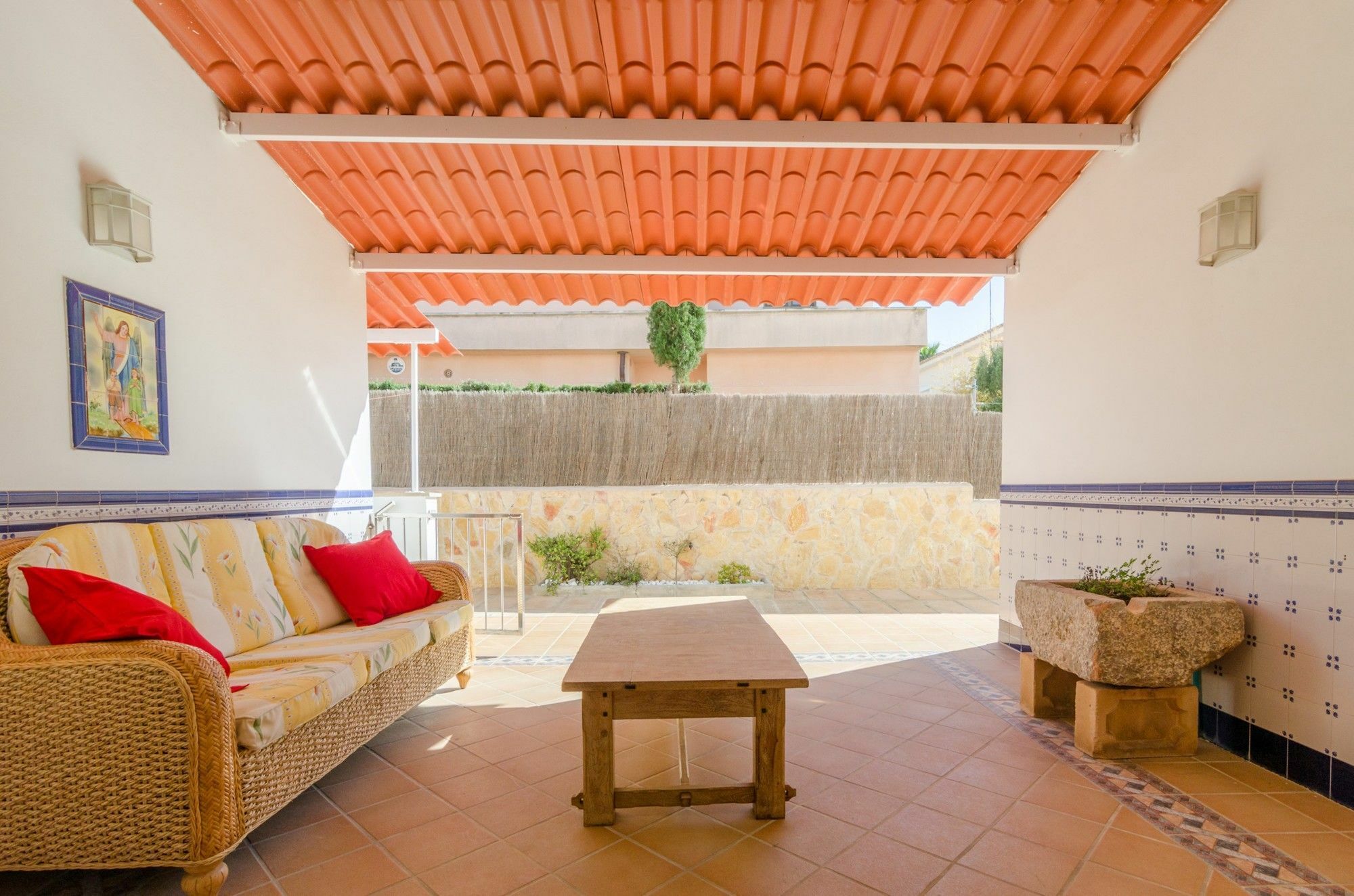 Villa Maria Llucmajor  Εξωτερικό φωτογραφία