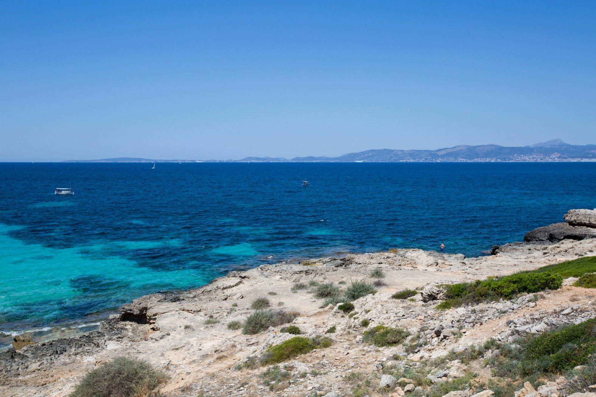 Villa Maria Llucmajor  Εξωτερικό φωτογραφία