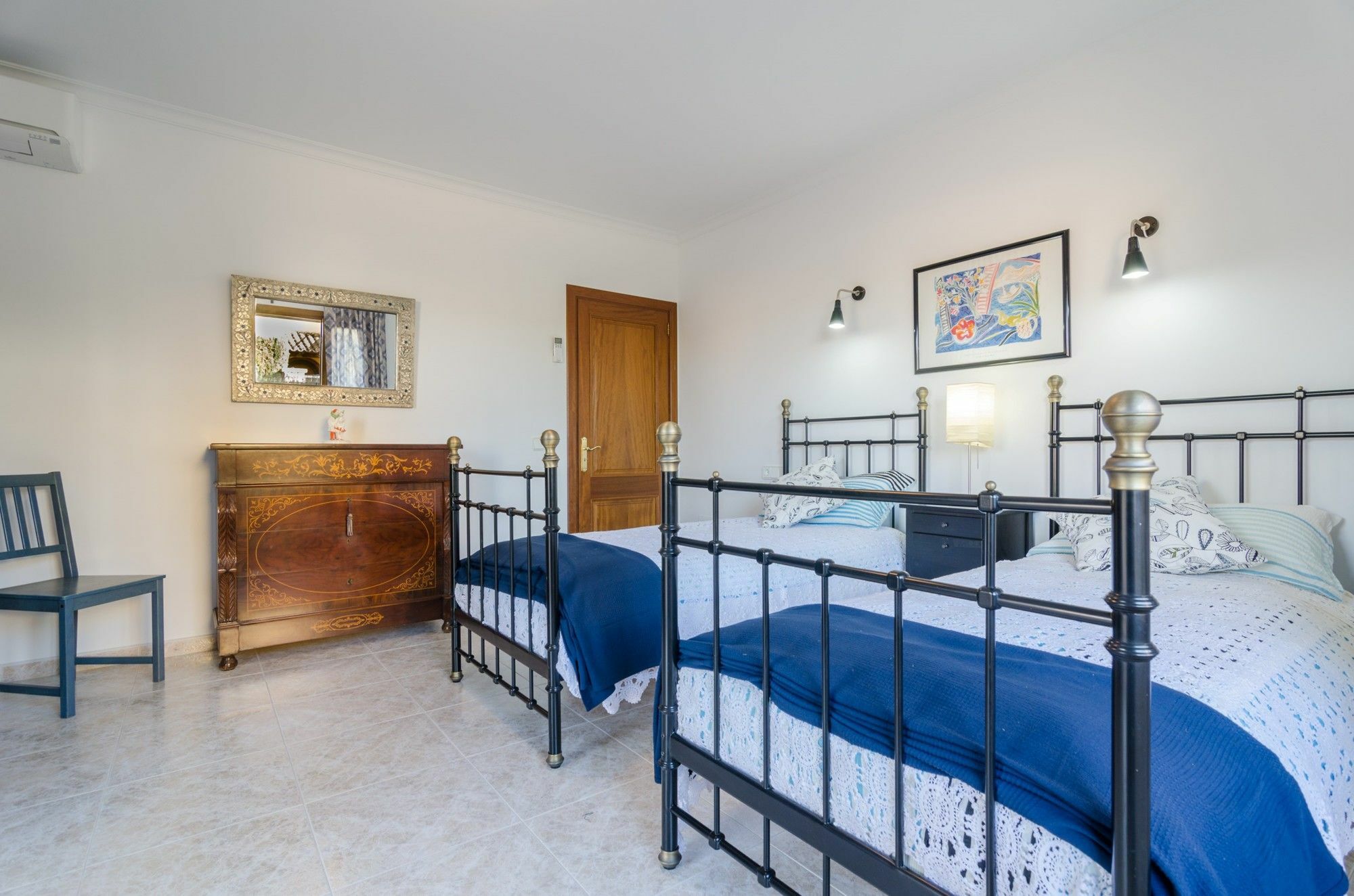 Villa Maria Llucmajor  Εξωτερικό φωτογραφία